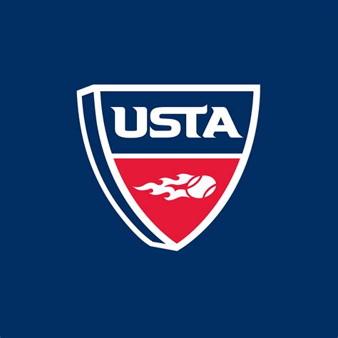United states tennis association tennis link. Things To Know About United states tennis association tennis link. 